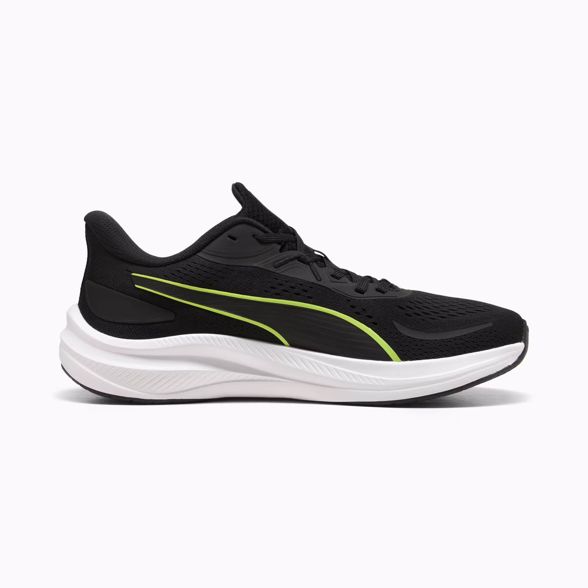 TENIS MASCULINO PUMA SKYROCKET LITE 2 – foto 3